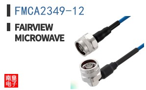 FMCA2349-12 ͼƬ